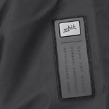 Zhik All Weather Coat