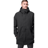 Zhik All Weather Coat