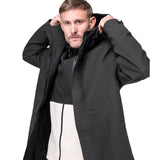 Zhik All Weather Coat