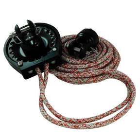 Colligo Marine Lightweight, Luff Line Furler, 3000 lbs-f SWL