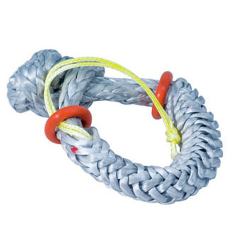 Colligo Marine Softie, Soft Shackle, 2000 lbs-f SWL