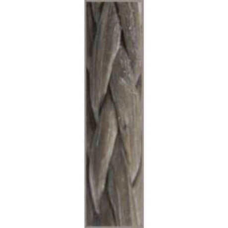 Colligo Marine Colligo Dux 9 mm