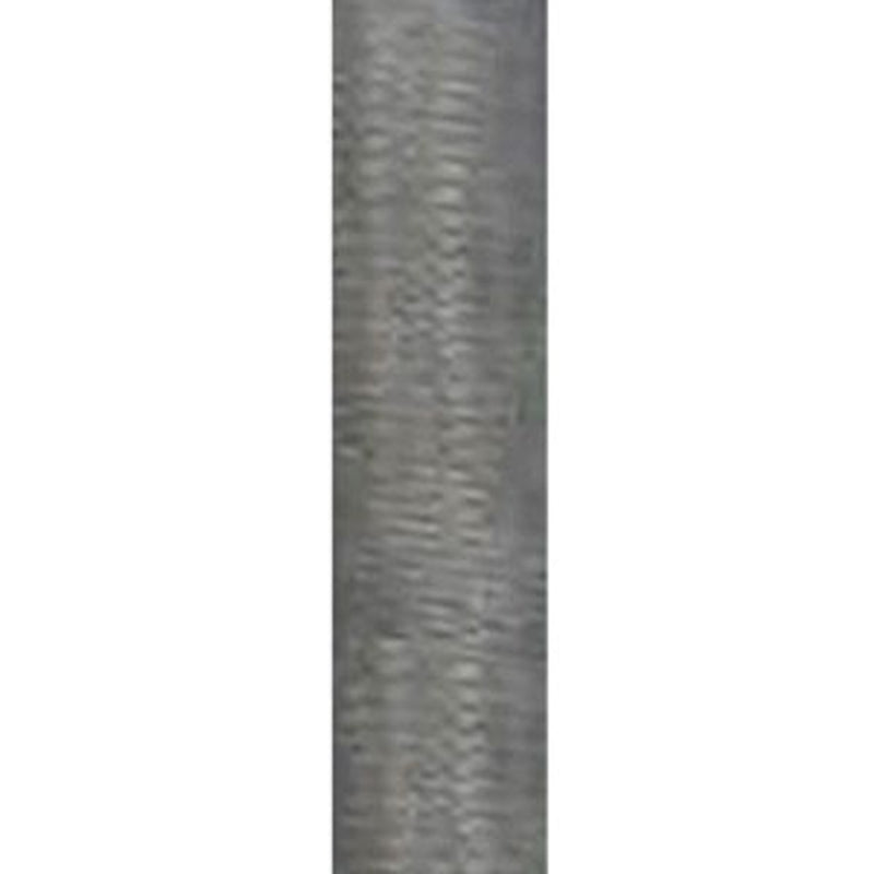 Colligo Marine Torque Rope 13mm OD