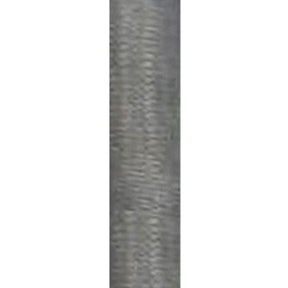 Colligo Marine Torque Rope, 11 mm OD