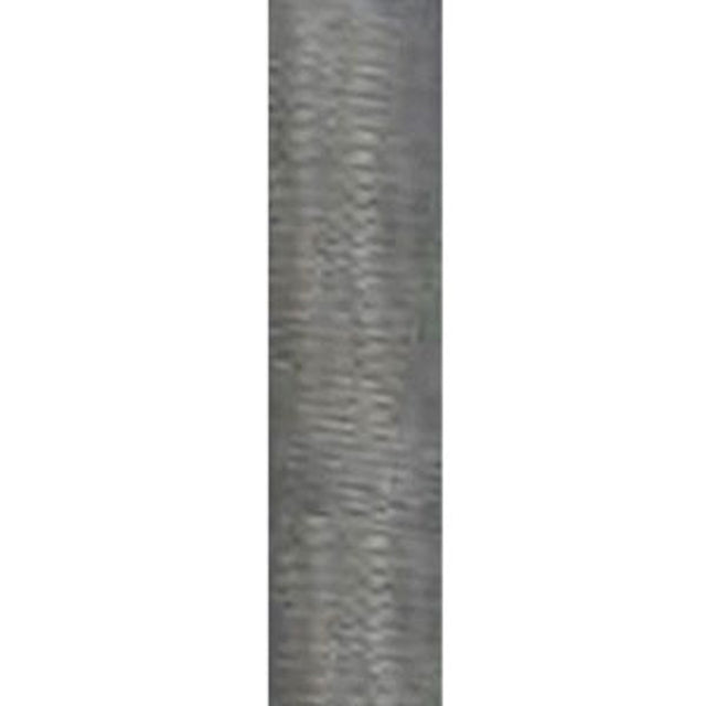 Colligo Marine Torque Rope, 11 mm OD