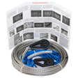 Colligo Marine Emergency Shroud Kit 9 mm, check on pricing