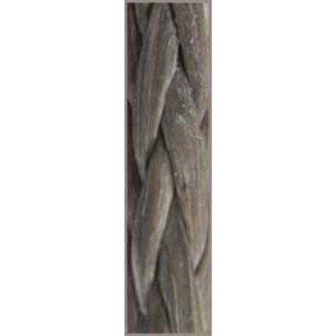 Colligo Dux Single Braid