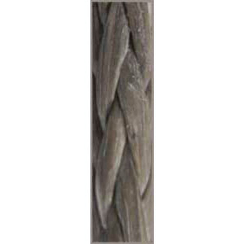 Colligo Marine Colligo Dux 11 mm