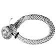Colligo Marine Softie XL, Soft Shackle, large Boat Series, 14,000 lbs SWL