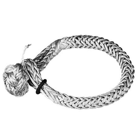 Colligo Marine Softie XL, Soft Shackle, large Boat Series, 14,000 lbs SWL