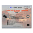 Colligo Marine Synthetic Lifeline Kit without Gates