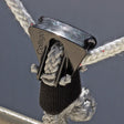 Colligo Marine Soft Snatch Block, 5-9 mm line, 5,000 SWL