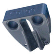 Colligo Marine Snatch Block without Soft Shackle 9-12 mm line