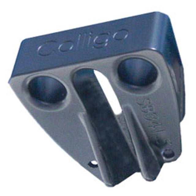 Colligo Marine Snatch Block without Soft Shackle 9-12 mm line