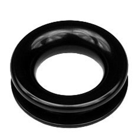 Static Lashing Blocks and Rings