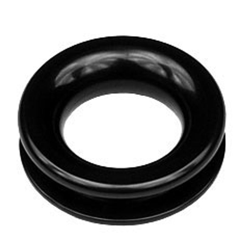 Colligo Marine Static Lashing Block, 3-6 mm