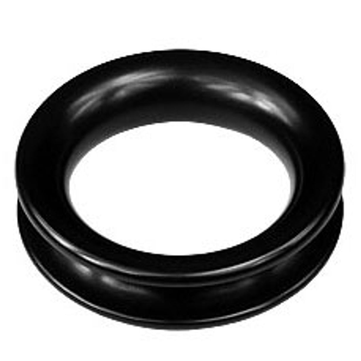 Colligo Marine Static Lashing Block, 11-13 mm