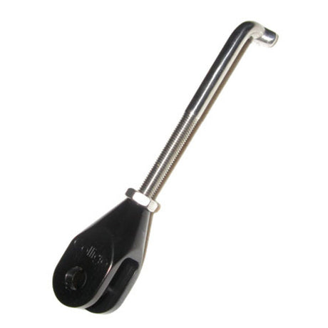 Colligo Marine T Fitting adapt.,3-6 mm, Arco #4 fitting, Custom