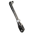 Colligo Marine T Fitting adapt.,7-9 mm, Arco #7 fitting, Custom