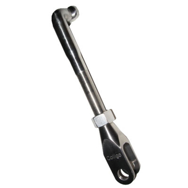 Colligo Marine T Fitting adapt.,7-9 mm, Arco #7 fitting, Custom