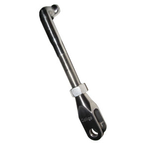 Colligo Marine T Fitting adapt.,7-9 mm, Arco #9 fitting, Custom