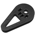 Colligo Marine Terminator 7-9 mm, Black