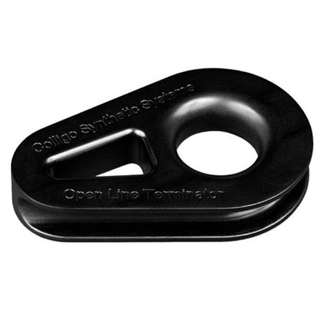 Colligo Marine Line terminator open 11-13 mm line