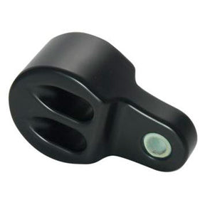 Colligo Marine Snap shackle Distributor, without snap shackle