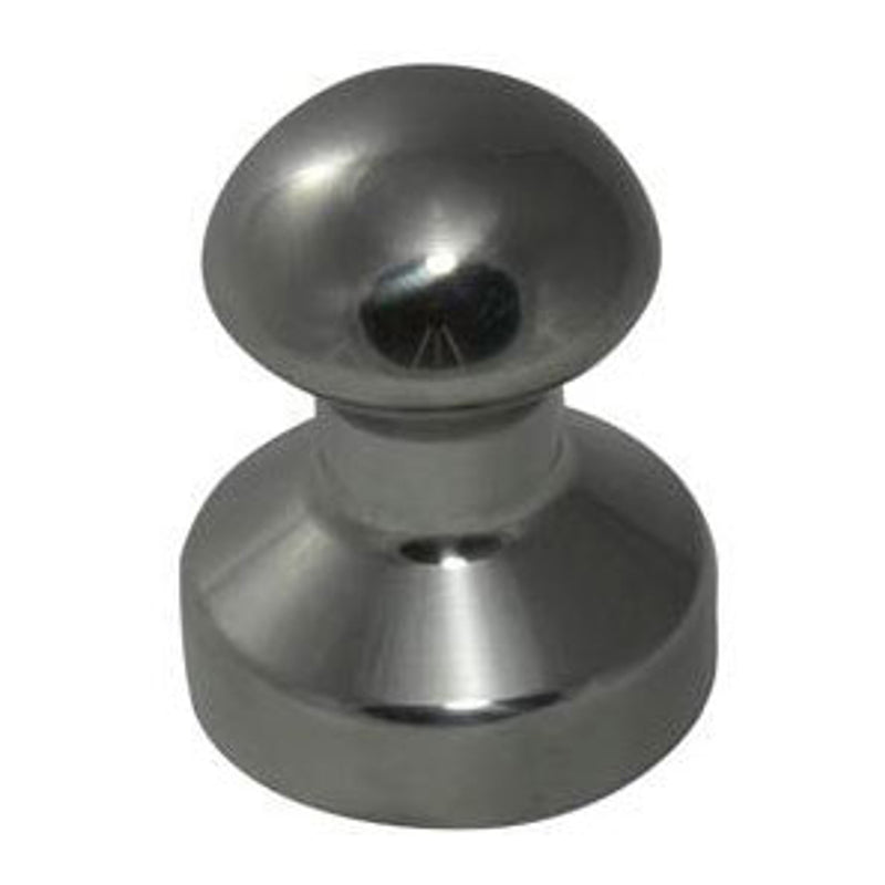Colligo Marine Farrier Rotating Mast Ball