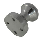 Colligo Marine Farrier Rotating Mast Ball