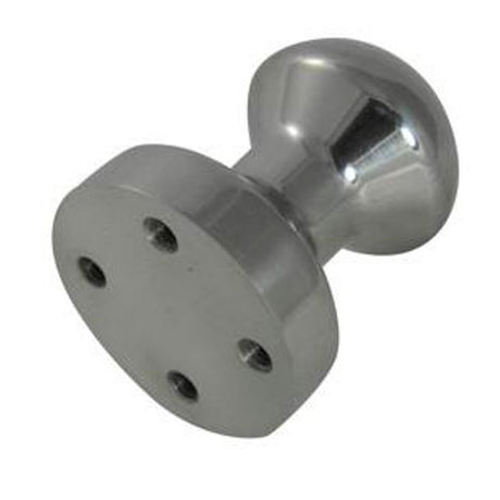 Colligo Marine Farrier Rotating Mast Ball