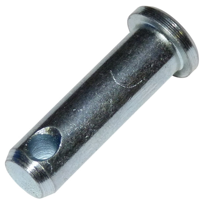 Johnson Marine Stainless Steel Clevis Pins 1/2, 1/4 Dia