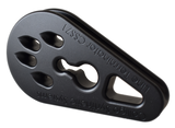 Colligo Marine Standard Terminator® Fittings