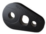 Colligo Marine Standard Standard Terminator® Fittings, Pin Only.