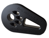 Colligo Marine Standard Terminator® Fittings