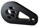 Colligo Marine Standard Terminator® Fittings