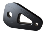 Colligo Marine Standard Standard Terminator® Fittings, Pin Only.