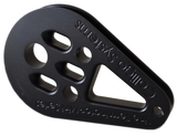 Colligo Marine Standard Terminator® Fittings