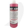 Corrosion X Rust Remover (16 oz. bottle)