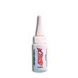 SpeedX High Performance Lubricant (1 oz. applicator bottle)