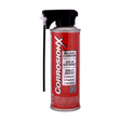 Corrosion X Corrosion Inhibitor & Lubricant (6 oz. aerosol)