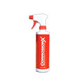Corrosion X Corrosion Inhibitor & Lubricant (16 oz. trigger spray)