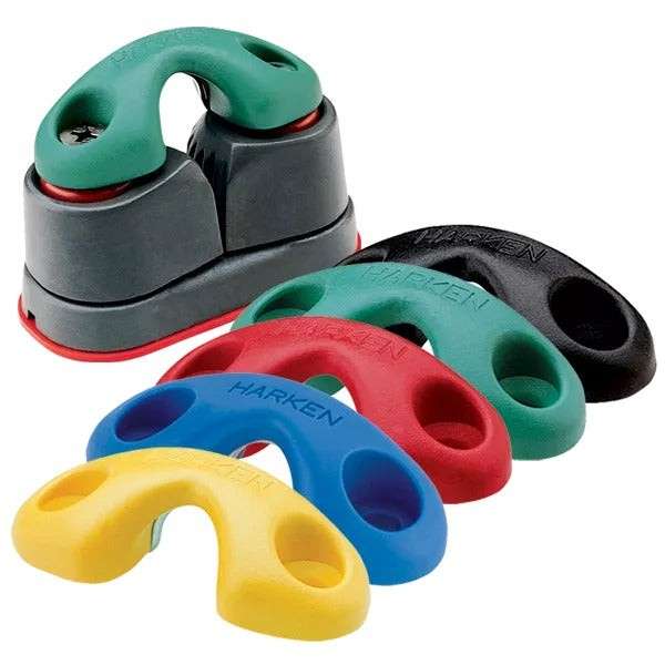 Harken Cam Flairlead (specify color)