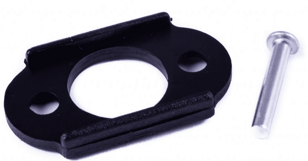 Sea Sure Universal Joint (Rope Core) – Vela Sailing Supply
