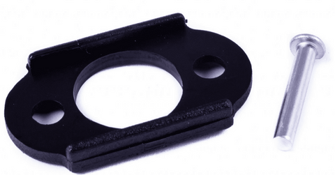 Universal Joint