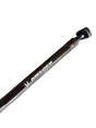 41" Melges Custom Carbon Tiller Extension