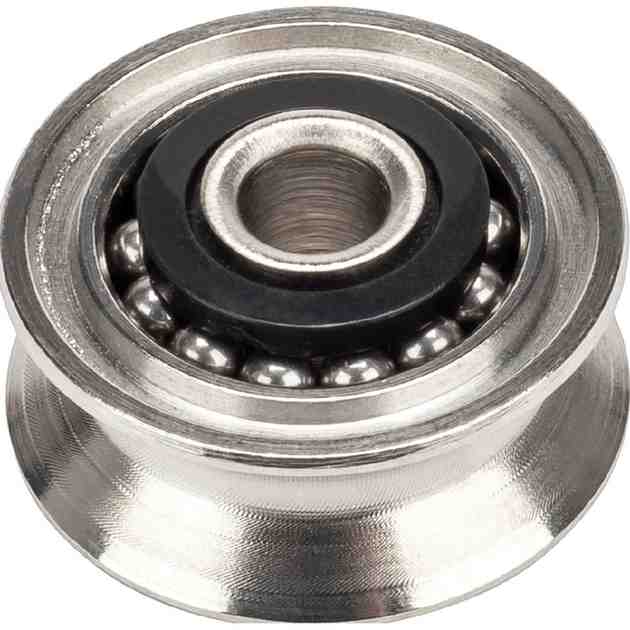 Allen Brothers 13mm XHL Cassette