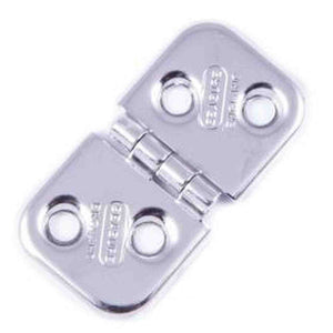 Catches, Latches & Hinges