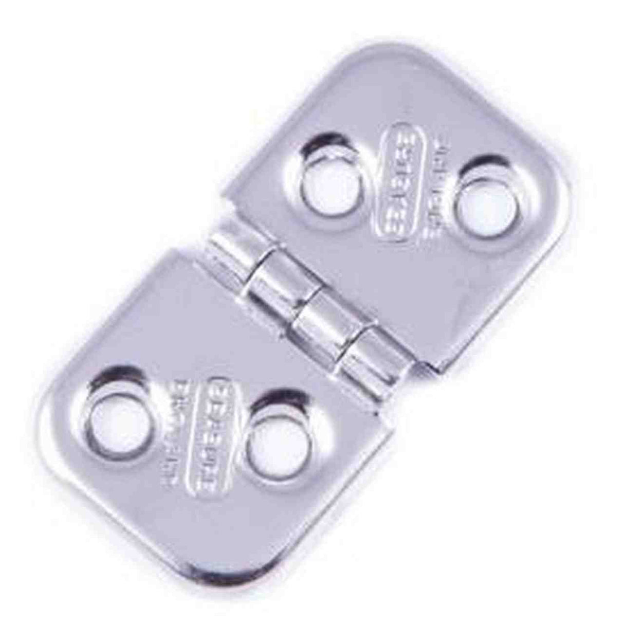 Sea Sure Carded - Stub Hinge - 78mm x 39mm