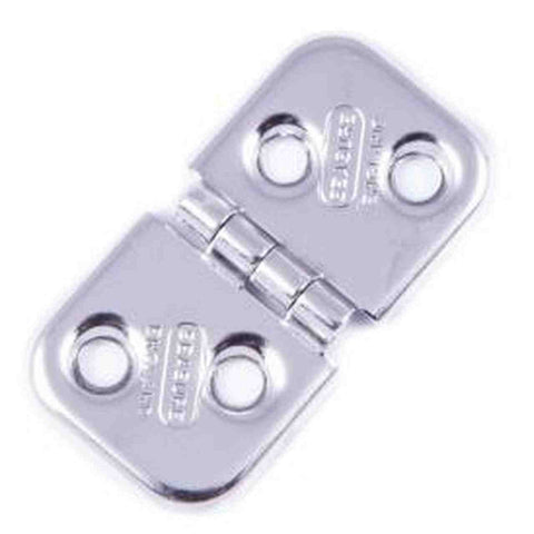 Hinges